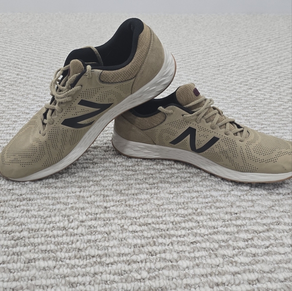 New Balance Lifestyle - Picture 6 of 7